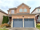 74 Monarchy St, Barrie