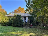 1770 Lakeshore Dr, Ramara