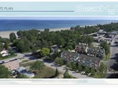 4 Bremont Way, Wasaga Beach