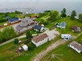 5632 Penetanguishene Rd, Springwater