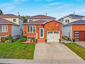 57 Downing Cres, Barrie