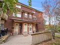 21 Meadow Lane 7, Barrie