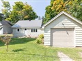 1200 Old Barrie Rd, Oro-Medonte