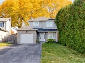 56 Knicely Rd, Barrie