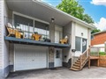 26 Lount St, Barrie