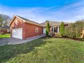 98 York St, Orillia