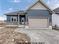 134 Brandon Ave, Severn