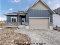 134 Brandon Ave, Severn