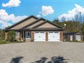 1524 Mount Stephen Rd, Severn