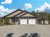 1524 Mount Stephen Rd, Severn