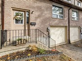 1095 Mississaga St 77, Orillia