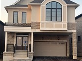 12 Mcbride Tr, Barrie