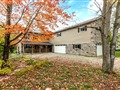 127 Maskinonge Rd, Tay