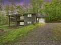 3895 Vasey Rd, Tay