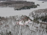 1474 Otter Point Rd, Severn