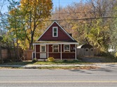 265 Gill St, Orillia