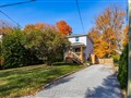 24 Sandra Dr, Orillia