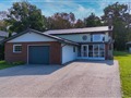 125 Hoyt Ave, Tay