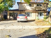 14 College Cres, Barrie