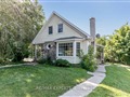 279 Blake St, Barrie