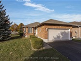 74 Buchanan St, Barrie