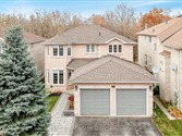 121 Nicholson Dr, Barrie