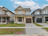 109 Diana Dr, Orillia