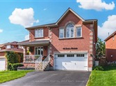 48 Loon Ave, Barrie