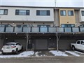 369 Essa Rd 18, Barrie