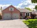 116 Herrell Ave, Barrie