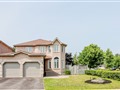 68 Stoneybrook Cres, Barrie