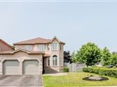 68 Stoneybrook Cres, Barrie