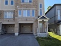 99 Franks Way, Barrie