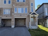 99 Franks Way, Barrie