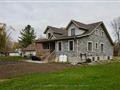 2501 Lakeshore Dr, Ramara