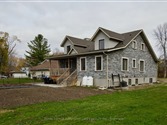 2501 Lakeshore Dr, Ramara