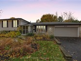 275 Pine Dr, Barrie