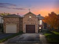 109 Athabaska Rd, Barrie