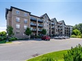 44 Ferndale Dr 401, Barrie