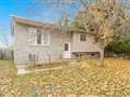 46 Centennial Ave, Springwater