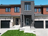 4 Fairlane Ave, Barrie