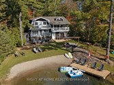 3583 Riverdale Dr, Severn