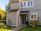 554 Oxbow Cres, Collingwood