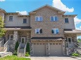 376 Blake St 20, Barrie