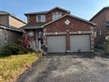 232 Nathan Cres, Barrie