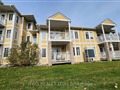 90 Highland Dr 2074/75, Oro-Medonte