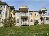 90 Highland Dr 2074/75, Oro-Medonte