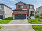 33 Autumn Dr, Wasaga Beach