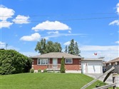 8 Robinson Rd, Springwater