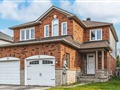 31 Basswood Dr, Barrie